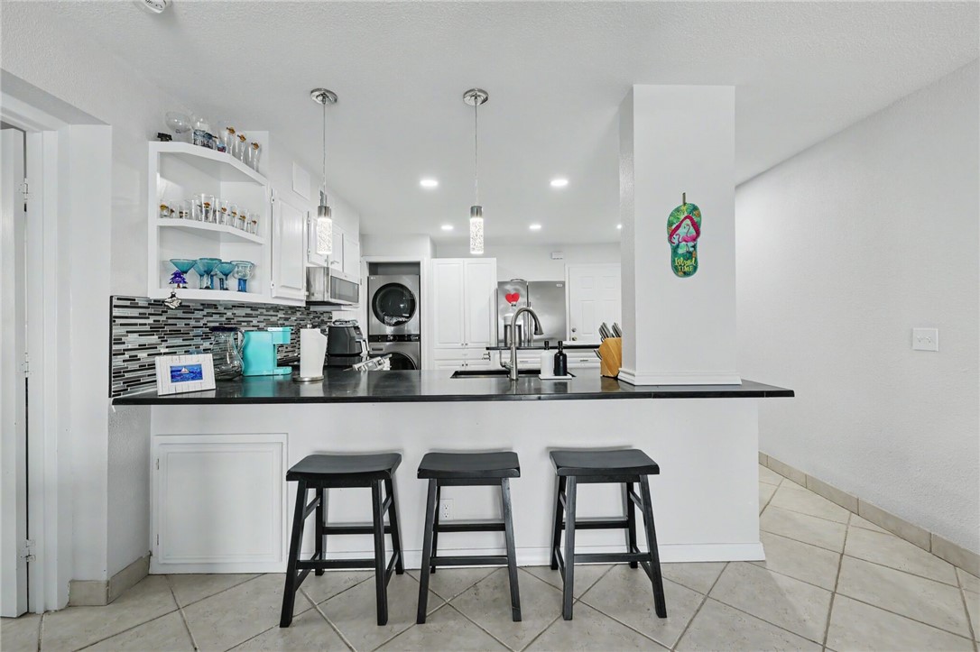 5973 State Highway 361 436 Port Aransas TX 78373