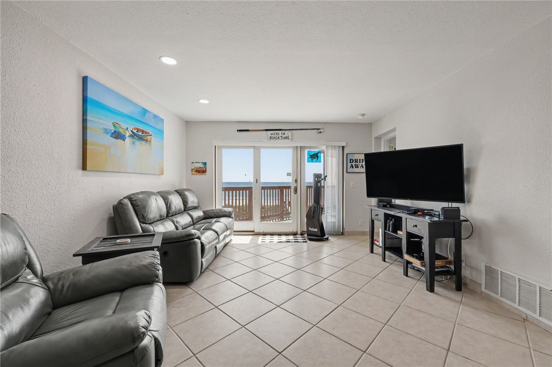 5973 State Highway 361 436 Port Aransas TX 78373