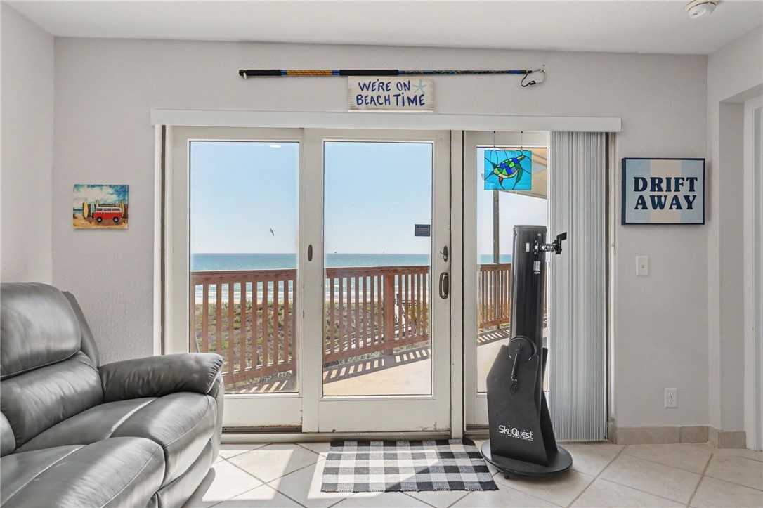 5973 State Highway 361 436 Port Aransas TX 78373