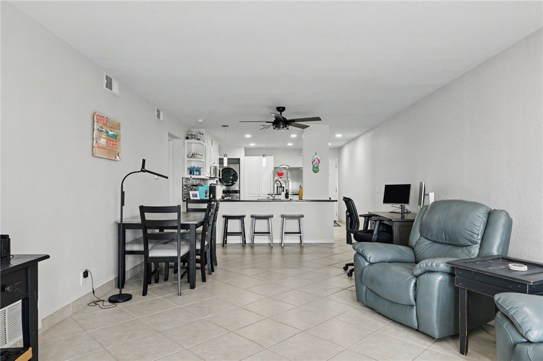 5973 State Highway 361 436 Port Aransas TX 78373