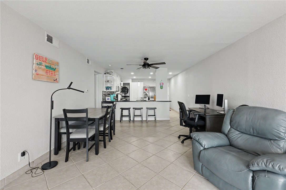 5973 State Highway 361 436 Port Aransas TX 78373