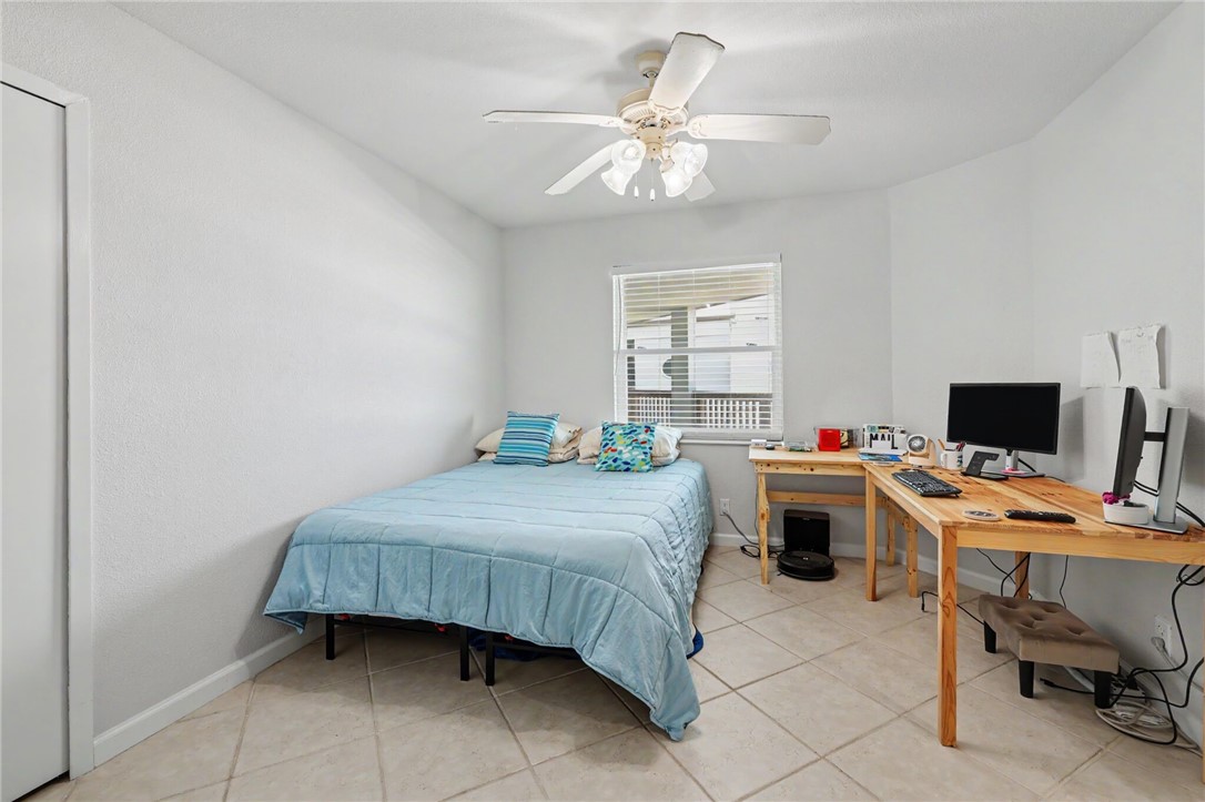 5973 State Highway 361 436 Port Aransas TX 78373