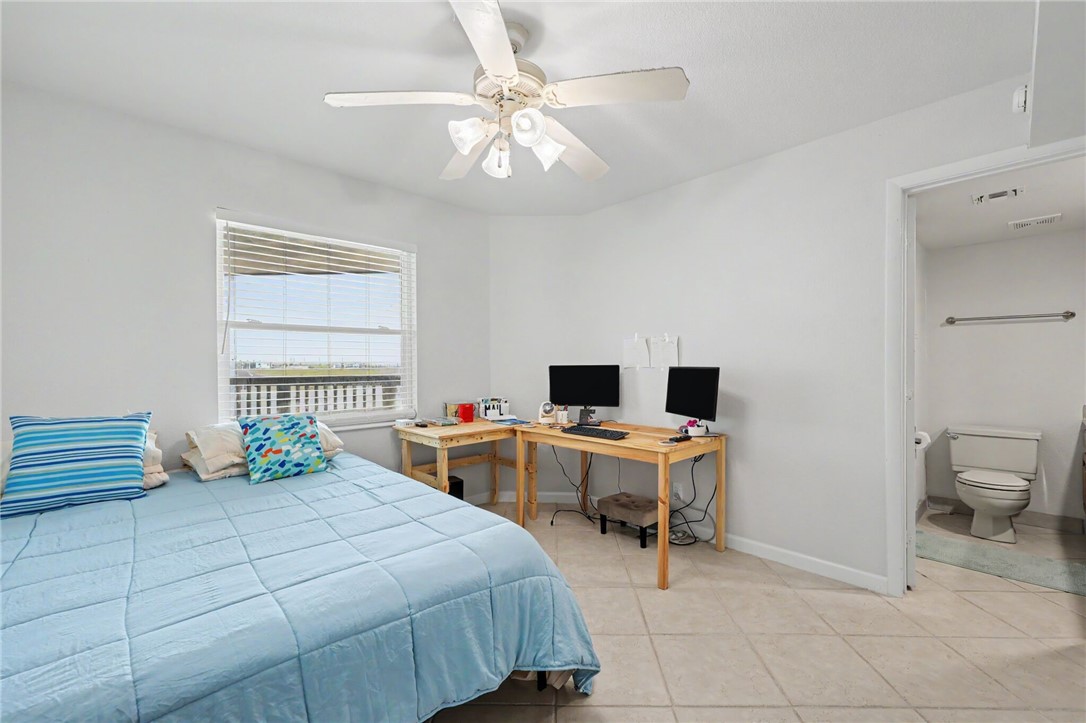 5973 State Highway 361 436 Port Aransas TX 78373
