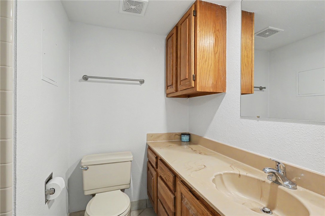 5973 State Highway 361 436 Port Aransas TX 78373