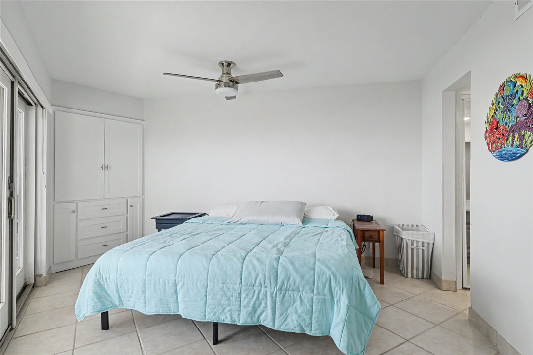 5973 State Highway 361 436 Port Aransas TX 78373