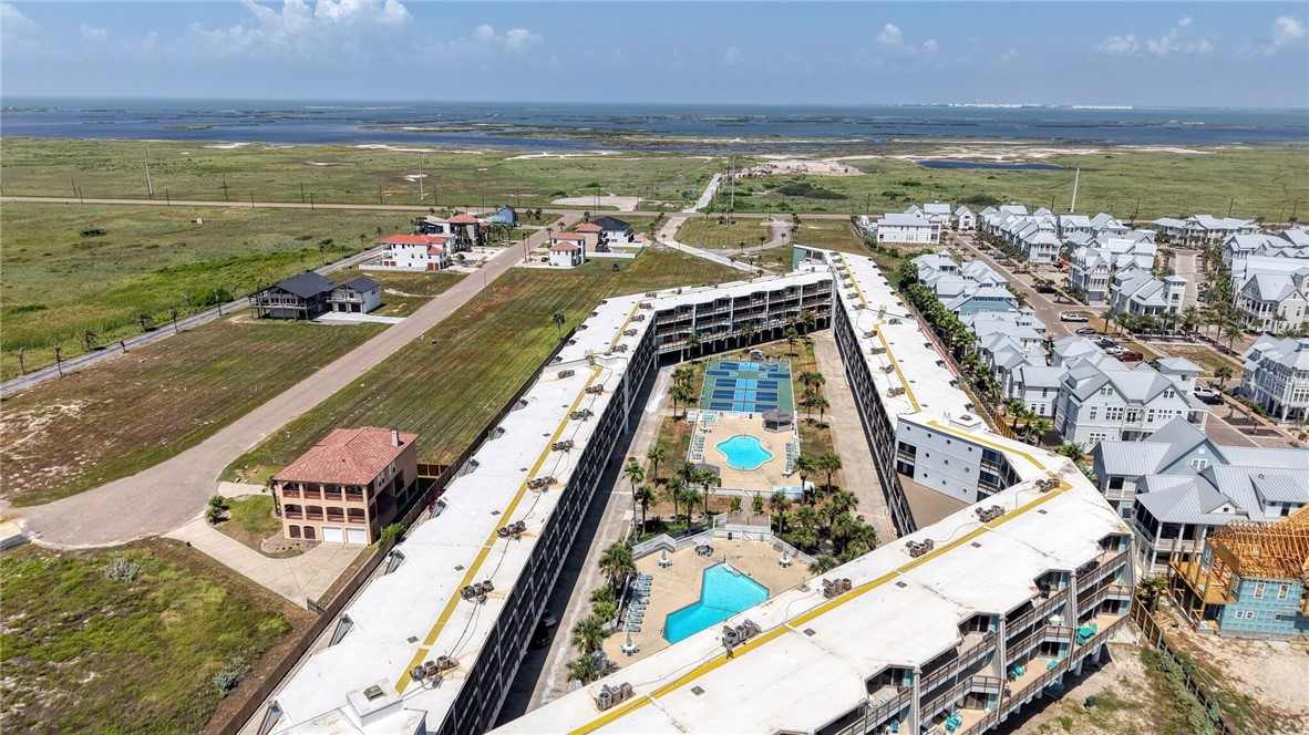 5973 State Highway 361 436 Port Aransas TX 78373