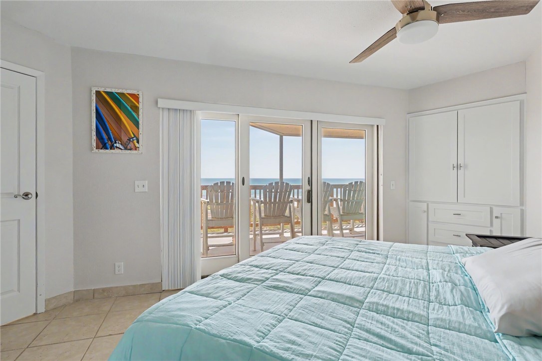 5973 State Highway 361 436 Port Aransas TX 78373