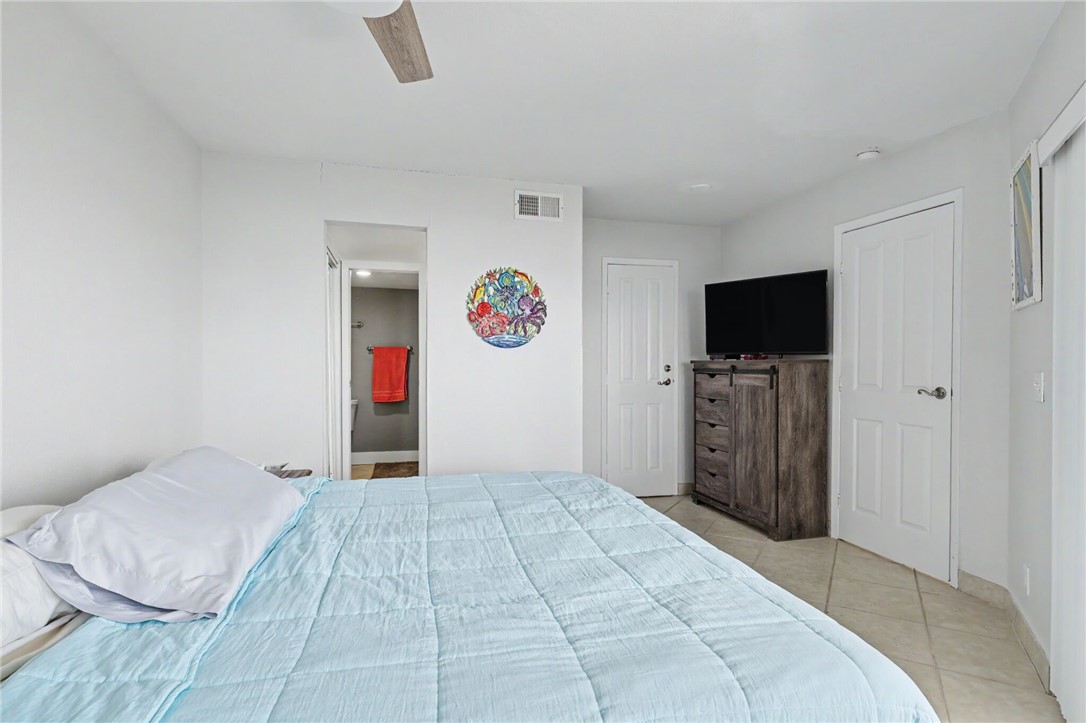 5973 State Highway 361 436 Port Aransas TX 78373