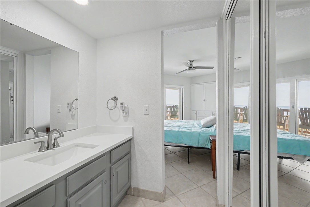 5973 State Highway 361 436 Port Aransas TX 78373