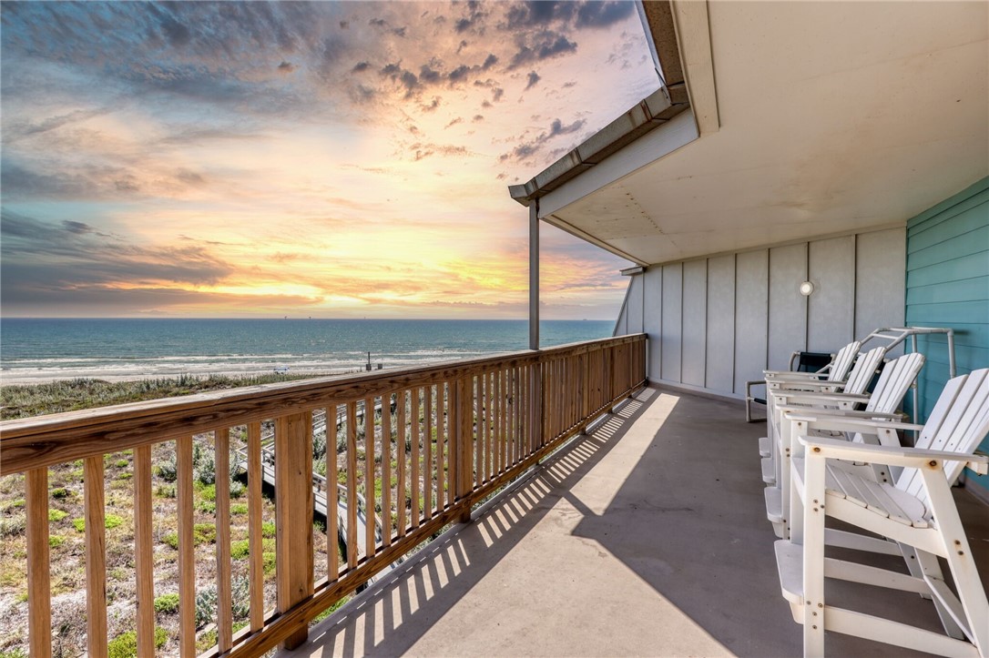 5973 State Highway 361 436 Port Aransas TX 78373