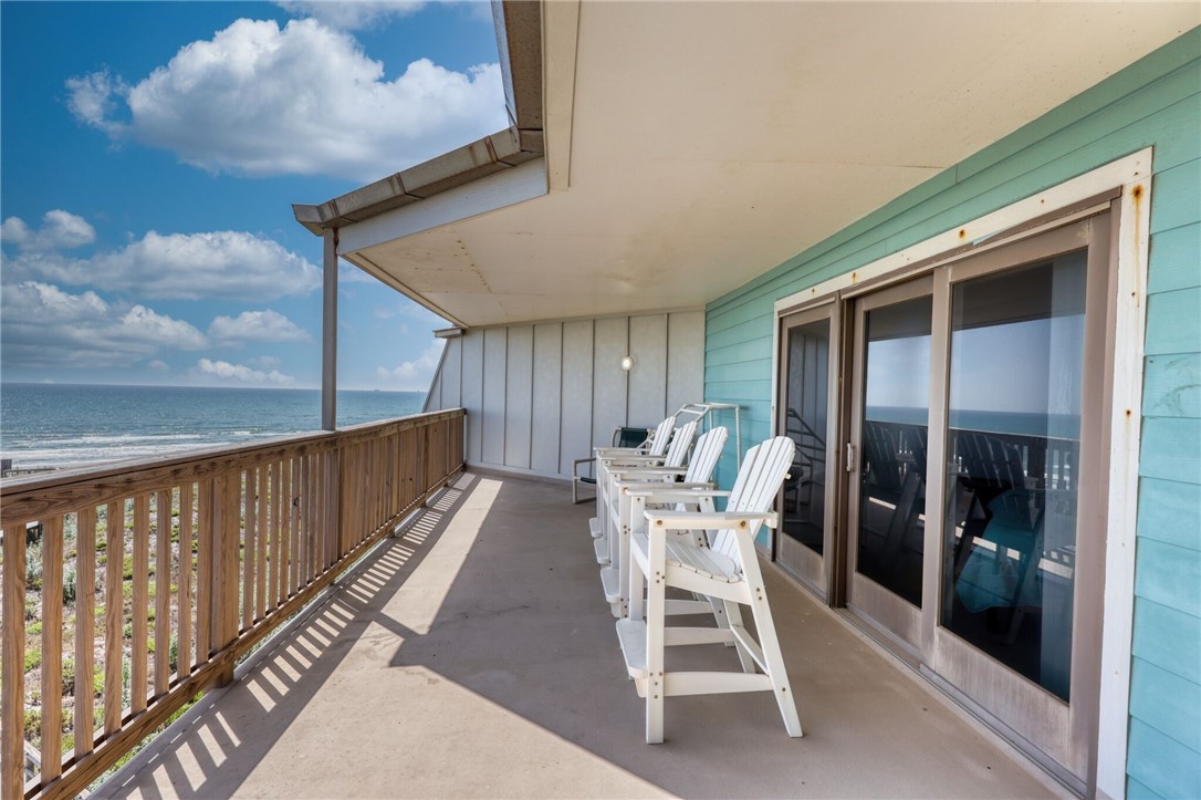 5973 State Highway 361 436 Port Aransas TX 78373