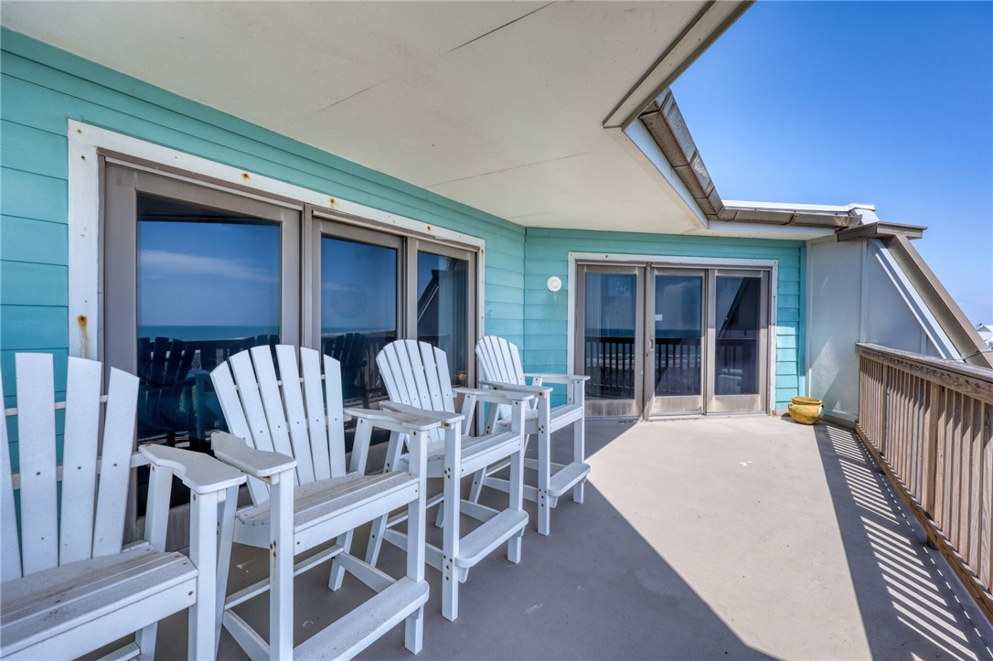 5973 State Highway 361 436 Port Aransas TX 78373