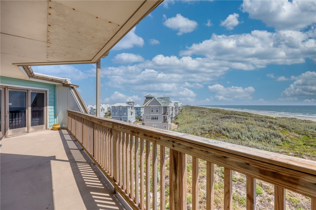 5973 State Highway 361 436 Port Aransas TX 78373