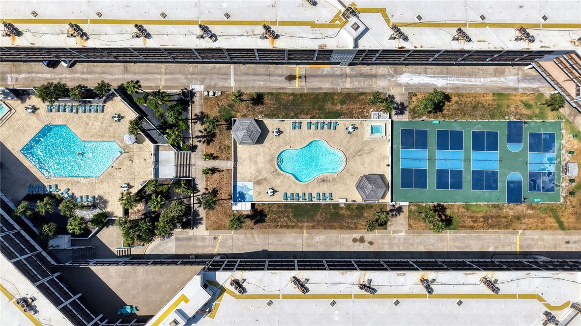 5973 State Highway 361 436 Port Aransas TX 78373