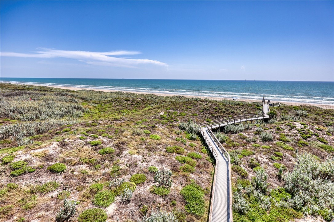5973 State Highway 361 436 Port Aransas TX 78373