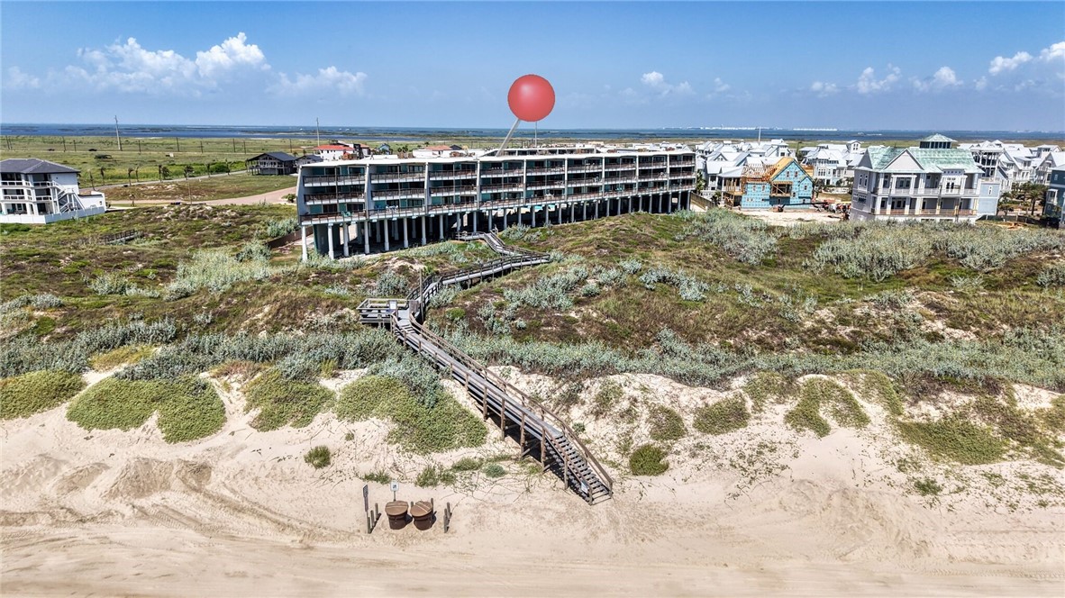 5973 State Highway 361 436 Port Aransas TX 78373