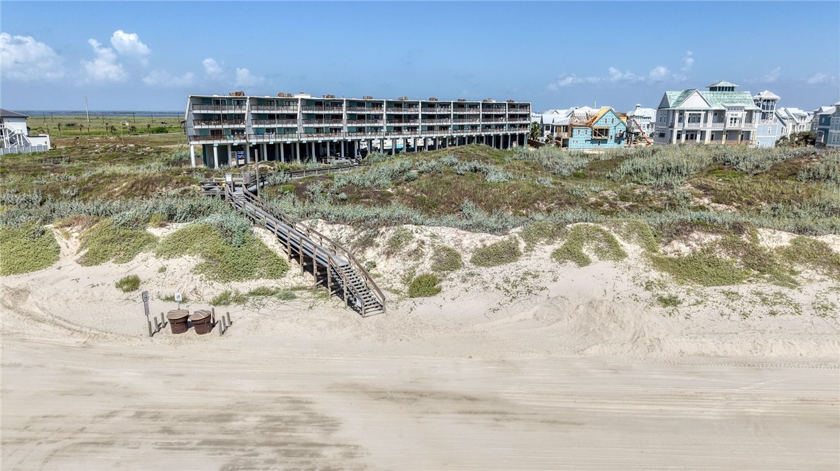 5973 State Highway 361 436 Port Aransas TX 78373