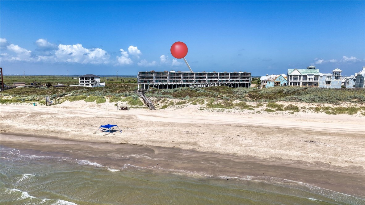 5973 State Highway 361 436 Port Aransas TX 78373