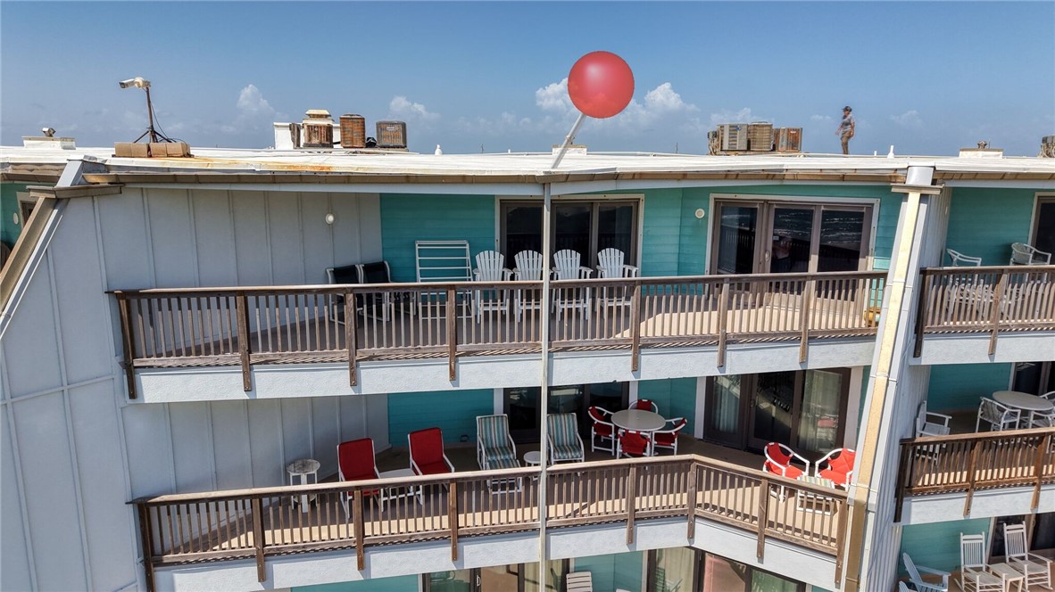 5973 State Highway 361 436 Port Aransas TX 78373