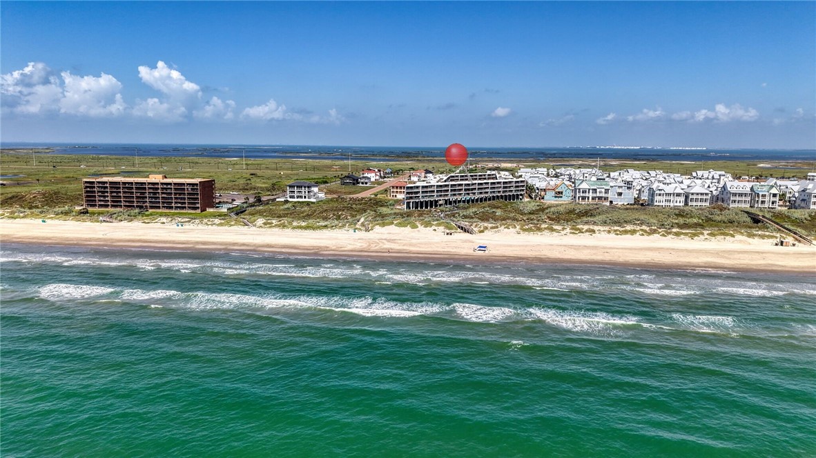 5973 State Highway 361 436 Port Aransas TX 78373