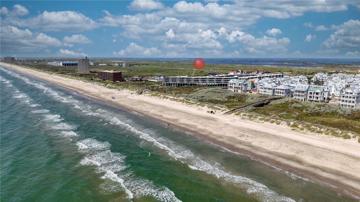 5973 State Highway 361 436 Port Aransas TX 78373