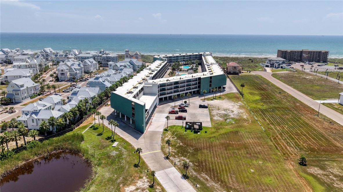 5973 State Highway 361 436 Port Aransas TX 78373
