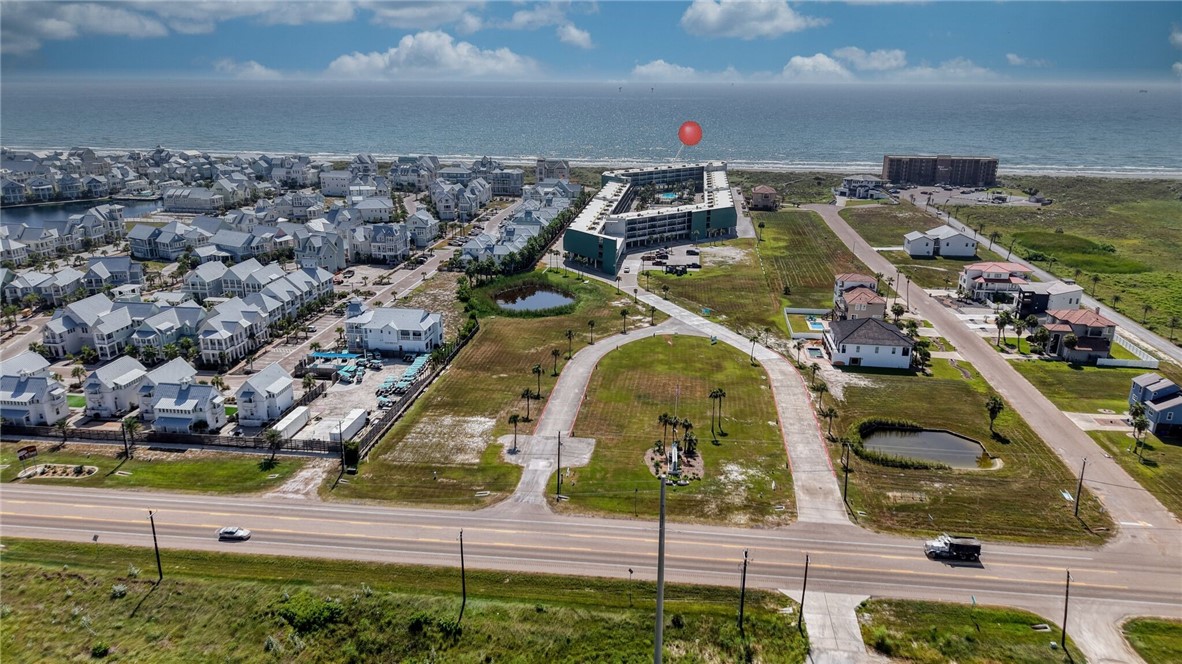 5973 State Highway 361 436 Port Aransas TX 78373
