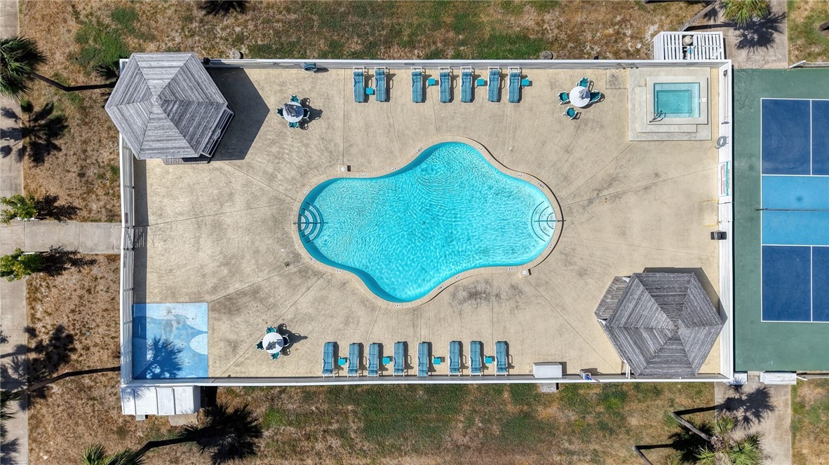 5973 State Highway 361 436 Port Aransas TX 78373