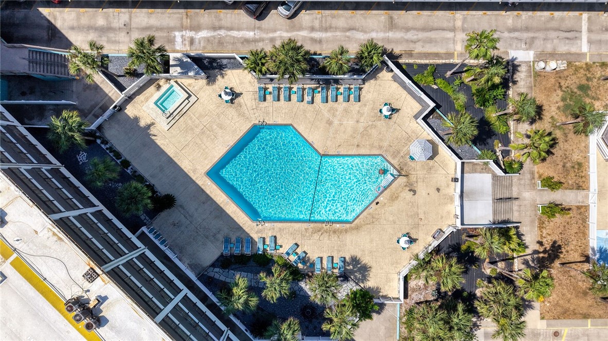 5973 State Highway 361 436 Port Aransas TX 78373