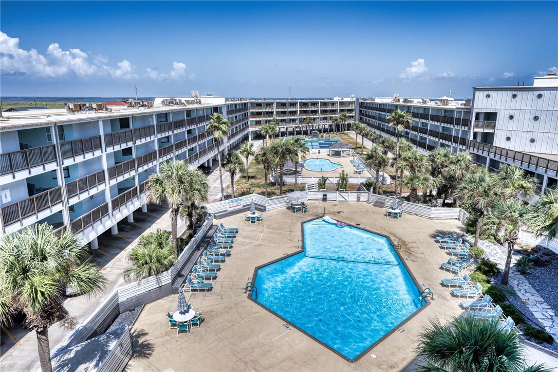 5973 State Highway 361 436 Port Aransas TX 78373