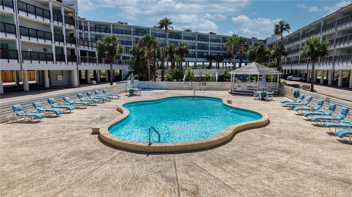 5973 State Highway 361 436 Port Aransas TX 78373