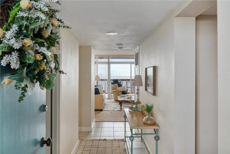 4242 Gulfbreeze Boulevard 605 Corpus Christi TX 78402