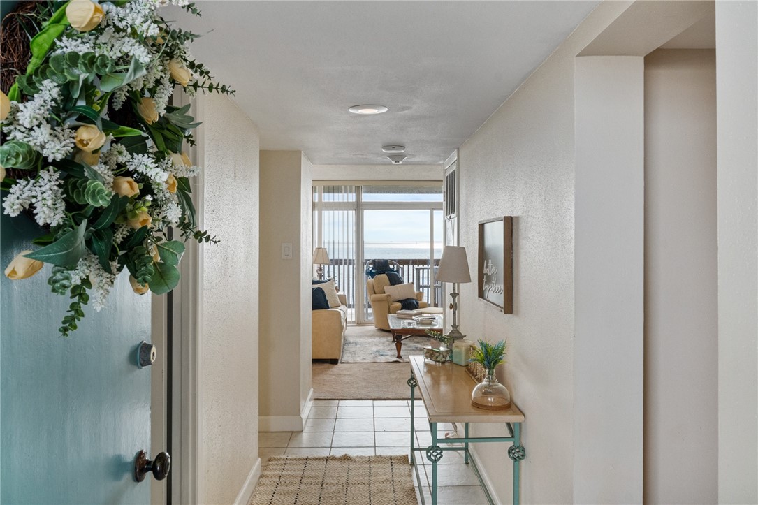 4242 Gulfbreeze Boulevard 605 Corpus Christi TX 78402