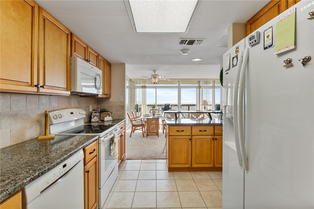 4242 Gulfbreeze Boulevard 605 Corpus Christi TX 78402