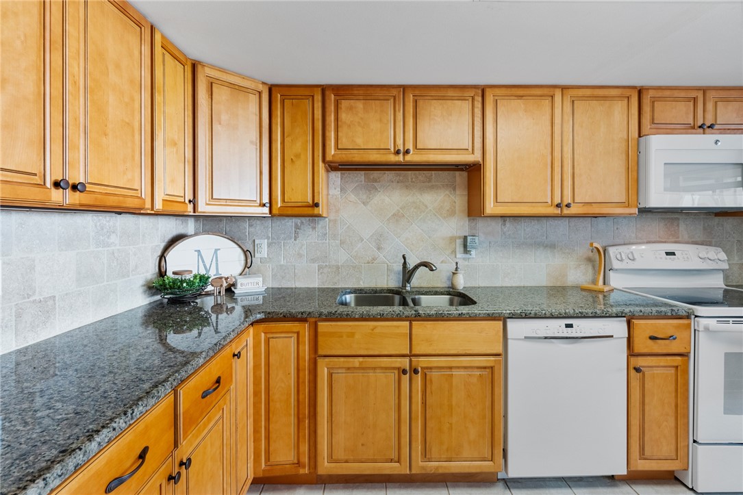 4242 Gulfbreeze Boulevard 605 Corpus Christi TX 78402
