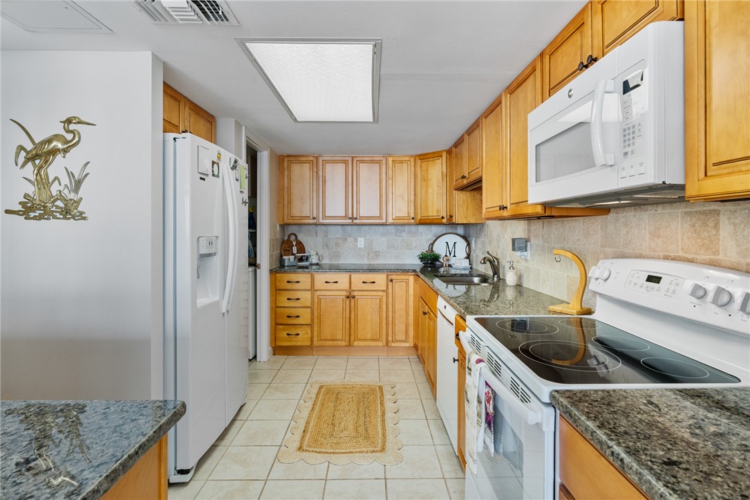 4242 Gulfbreeze Boulevard 605 Corpus Christi TX 78402