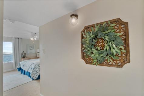 4242 Gulfbreeze Boulevard 605 Corpus Christi TX 78402
