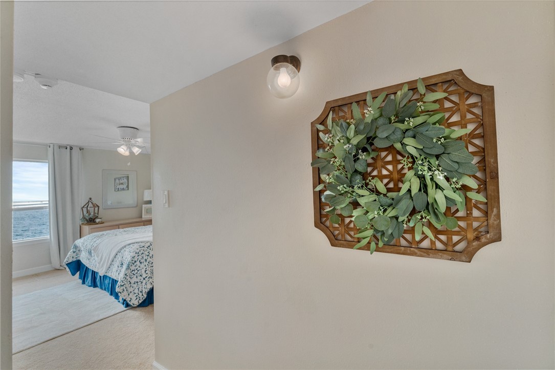4242 Gulfbreeze Boulevard 605 Corpus Christi TX 78402