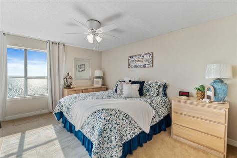 4242 Gulfbreeze Boulevard 605 Corpus Christi TX 78402