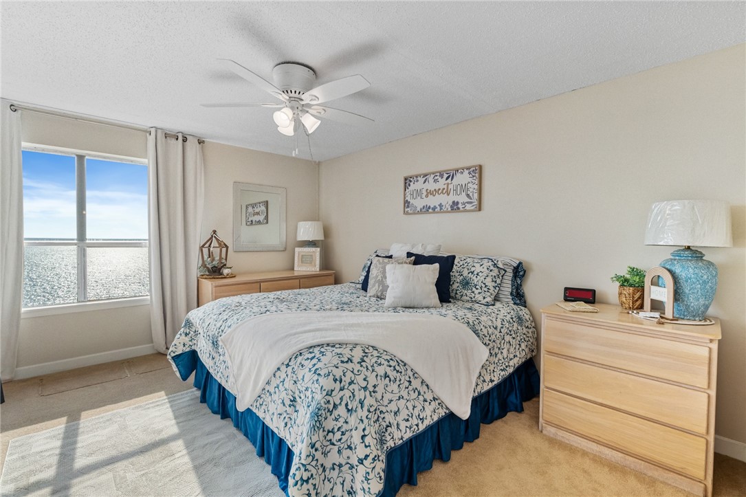4242 Gulfbreeze Boulevard 605 Corpus Christi TX 78402
