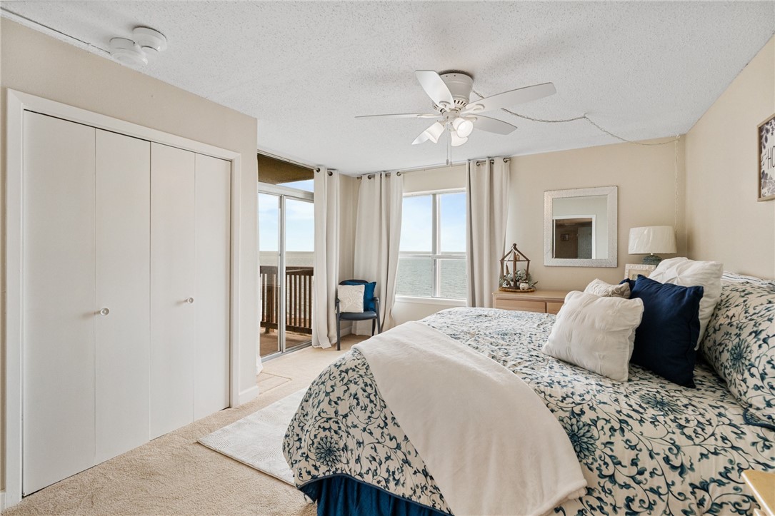 4242 Gulfbreeze Boulevard 605 Corpus Christi TX 78402