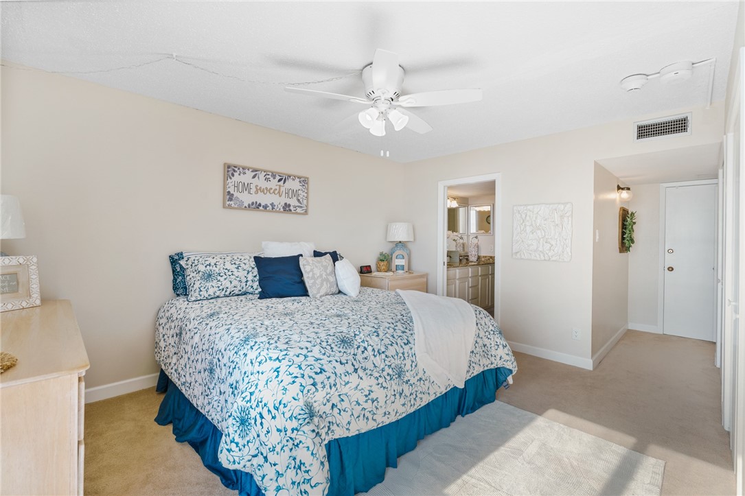 4242 Gulfbreeze Boulevard 605 Corpus Christi TX 78402
