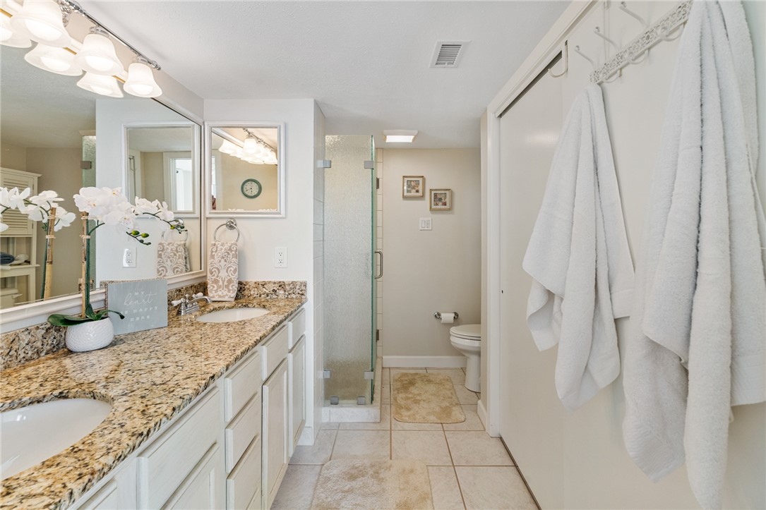 4242 Gulfbreeze Boulevard 605 Corpus Christi TX 78402