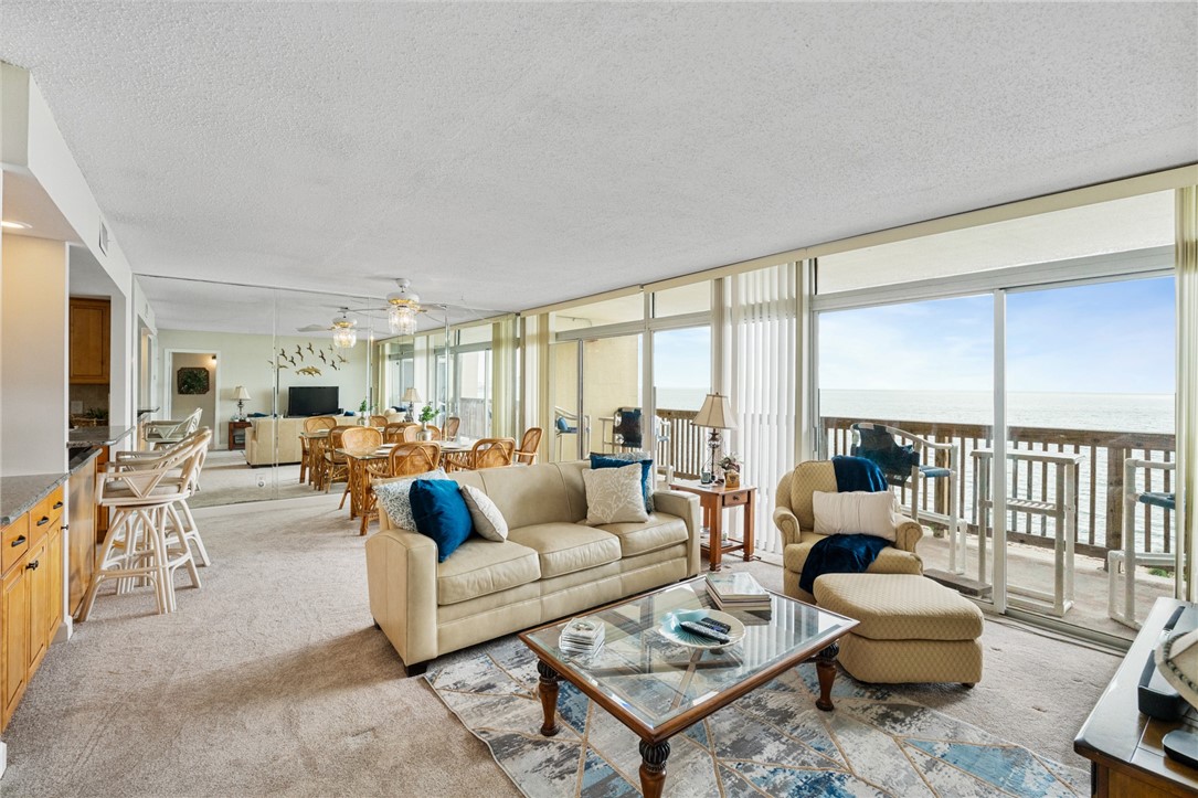 4242 Gulfbreeze Boulevard 605 Corpus Christi TX 78402
