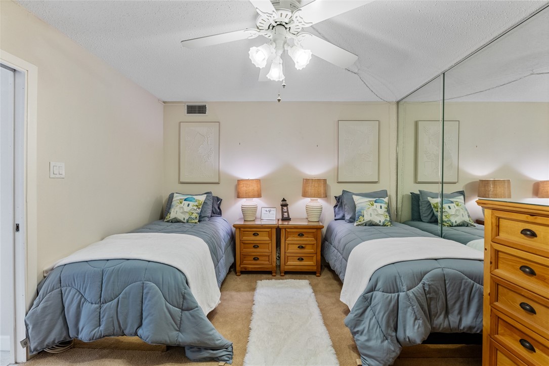 4242 Gulfbreeze Boulevard 605 Corpus Christi TX 78402