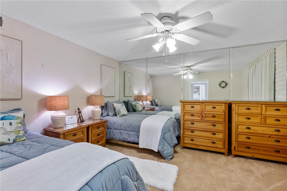 4242 Gulfbreeze Boulevard 605 Corpus Christi TX 78402