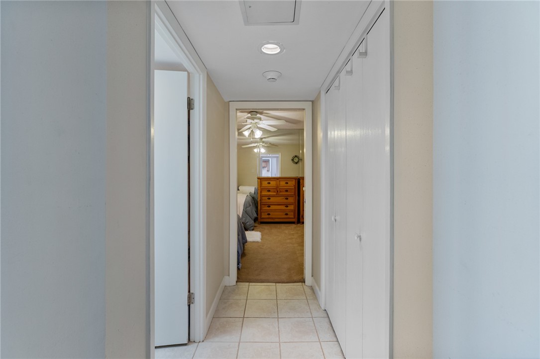 4242 Gulfbreeze Boulevard 605 Corpus Christi TX 78402