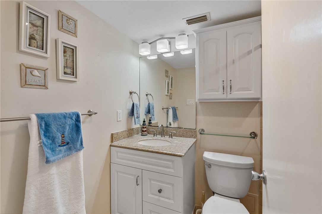 4242 Gulfbreeze Boulevard 605 Corpus Christi TX 78402