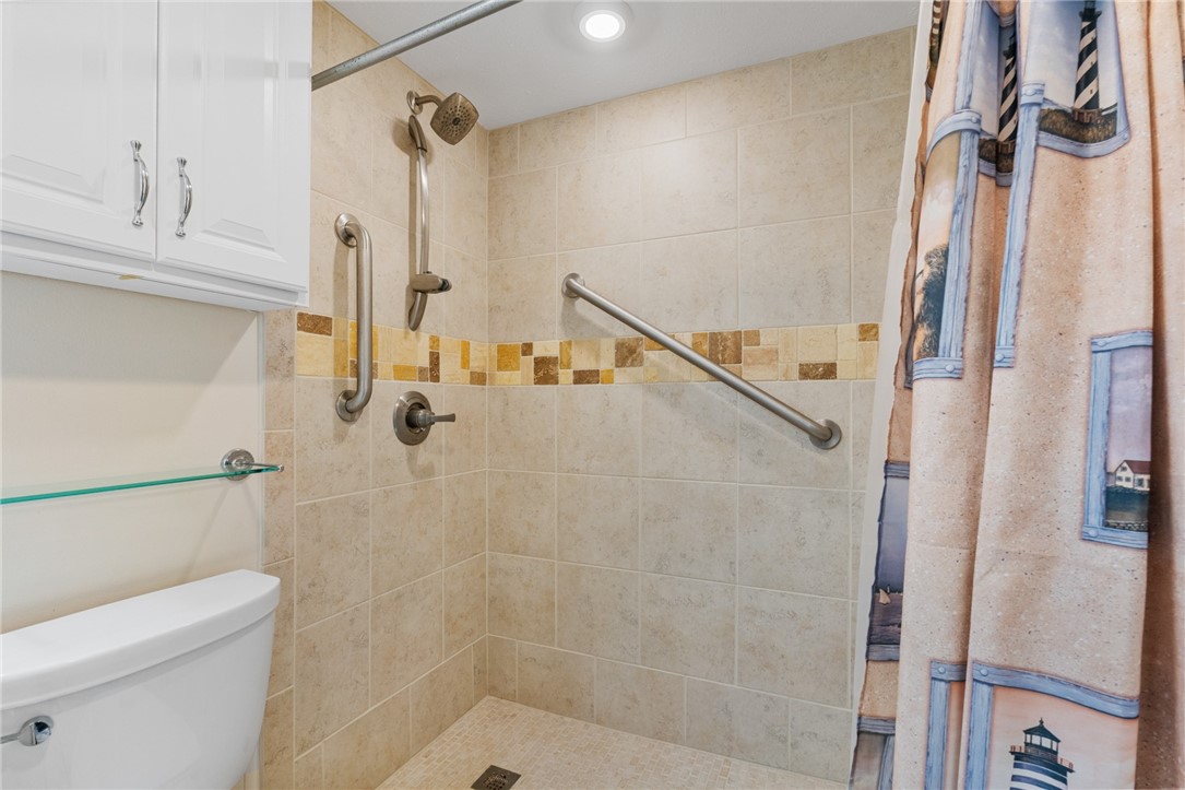 4242 Gulfbreeze Boulevard 605 Corpus Christi TX 78402