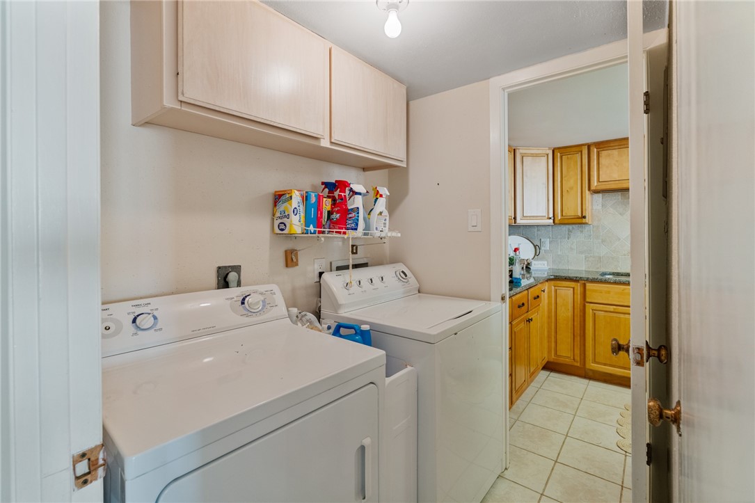 4242 Gulfbreeze Boulevard 605 Corpus Christi TX 78402